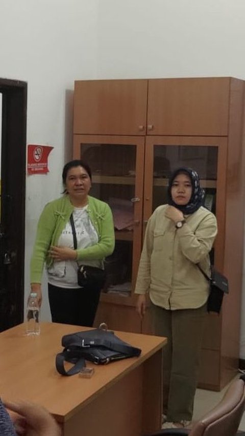 Tim SIRI Kejaksaan RI Tangkap Buronan Kasus Korupsi Dana KUR dan Kupedes di Pacitan