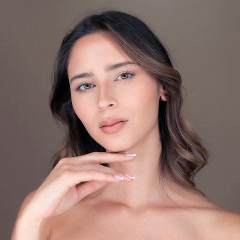 Manfaat Menggunakan Hyaluronic Acid