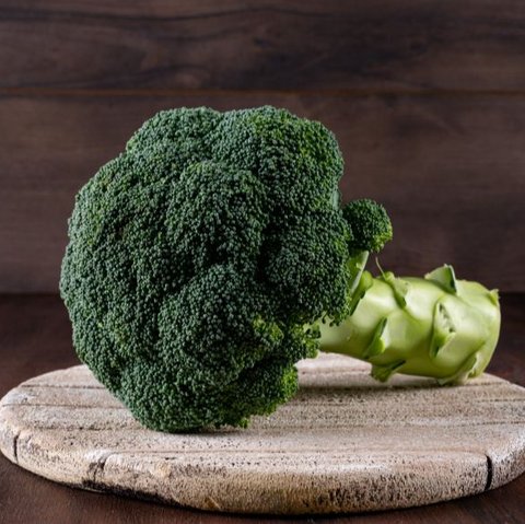 Adding these healthy foods to your daily menu will help boost your immune system and make you sick less often.
