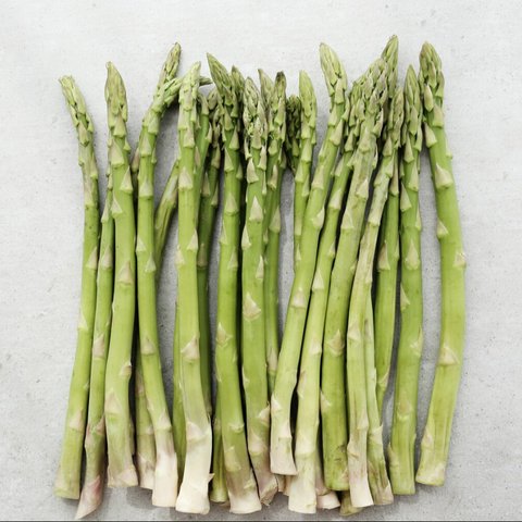 asparagus