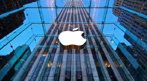 Apple Bakal Setop Produksi Beberapa Produk, Ini Daftarnya