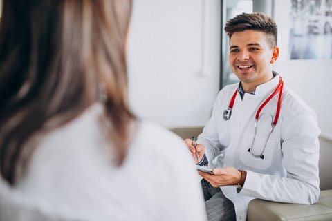 Panduan Diet Keto untuk Menurunkan Berat Badan dengan Aman