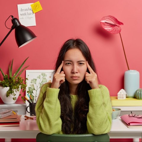diet keto dapat meningkatkan konsentrasi otak