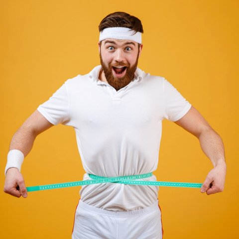 Panduan Diet Keto untuk Menurunkan Berat Badan dengan Aman