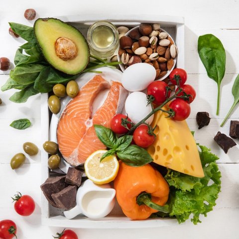 Mengidentifikasi Gejala Awal Hipotiroidisme dan Penanganannya