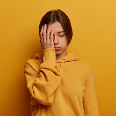 Mengidentifikasi Gejala Awal Hipotiroidisme dan Penanganannya