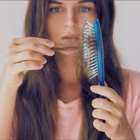 Mengidentifikasi Gejala Awal Hipotiroidisme dan Penanganannya