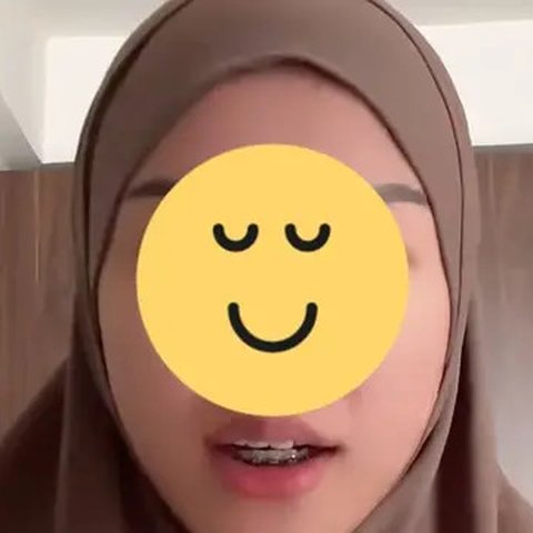 Nikita Mirzani Ungkap Ada Pihak yang Cari Tahu Lokasi Rumah Aman Tempat Lolly Tinggal