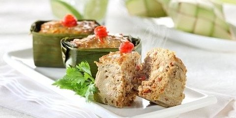 5 Resep Gadon Daging Sapi Sederhana yang Tinggi Protein, Gurih dan Lezat Cocok untuk Menu Keluarga dan MPASI