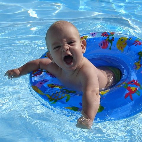 bayi