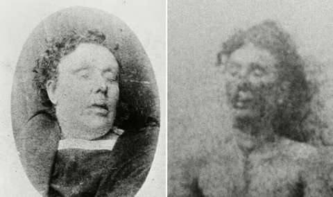 Setelah 136 Tahun, Identitas Pembunuh Berantai Jack The Ripper Akhirnya Terkuak Lewat DNA