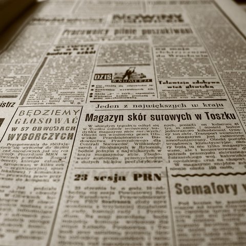 koran