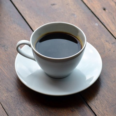 americano