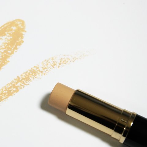 make up
