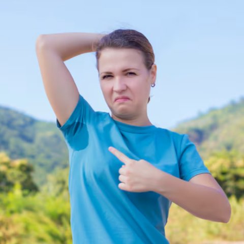 Mengenali Tanda-tanda Awal Gangguan Tiroid pada Wanita