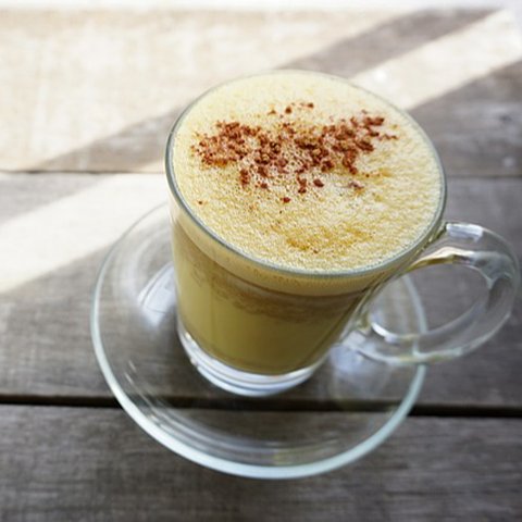 susu