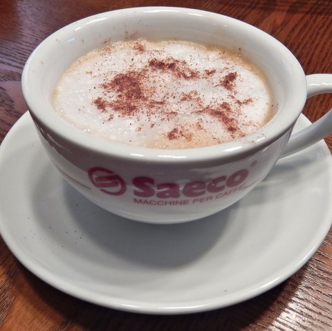 susu