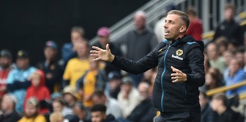 Siap-Siap! Inilah 5 Pelatih Premier League yang Mungkin Menyusul Erik Ten Hag Dipecat