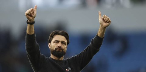 Siap-Siap! Inilah 5 Pelatih Premier League yang Mungkin Menyusul Erik Ten Hag Dipecat