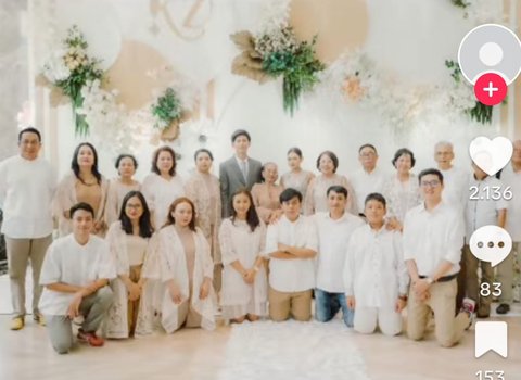 Ziva Magnolya Diduga Lamaran Diam-diam, Benarkah?