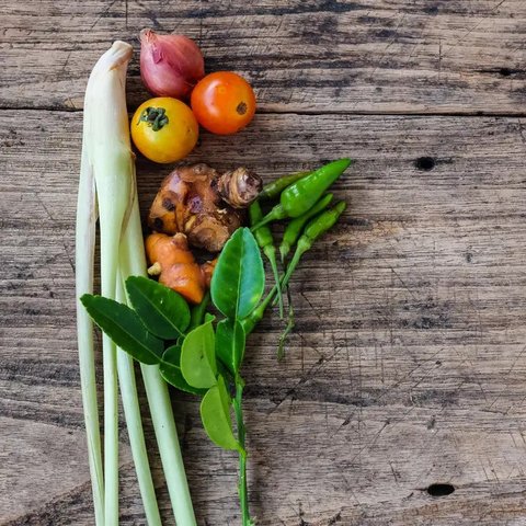 Ilustrasi/copyright shutterstock.com