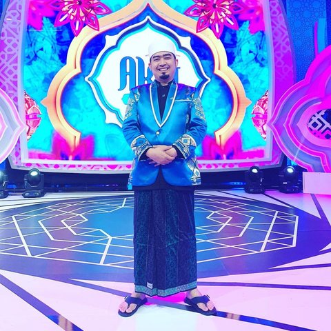 Bisnis Rokok Ustaz Solmed Dituduh Melanggar Aturan, Apa yang Terjadi Selanjutnya?
