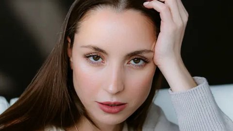 Mengenal manfaat wortel untuk kesehatan kulit. [pexels/mali]