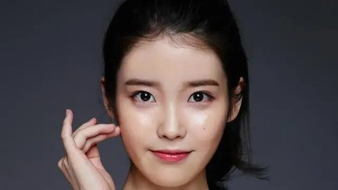 Mengenal manfaat wortel untuk kesehatan kulit. [pexels/mali]