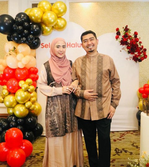 Profil Ustaz Solmed dari Prestasi, Dakwah, dan Ujian Kontroversi
