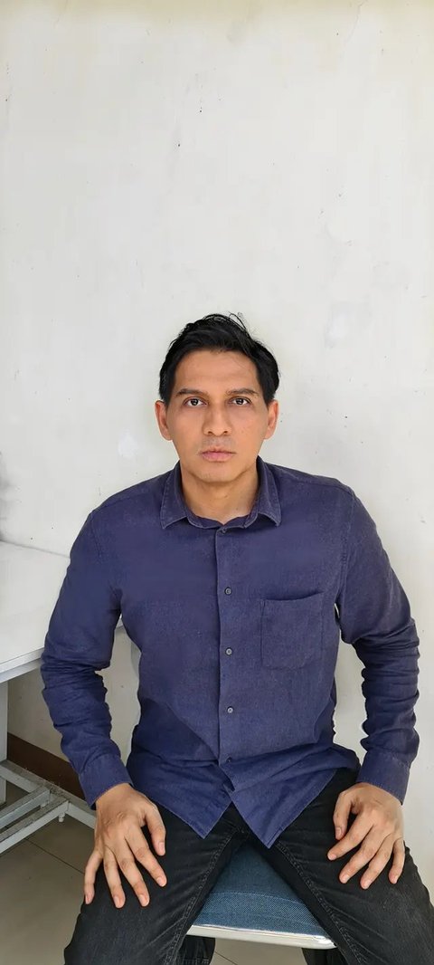 [Foto: KapanLagi.com/Bayu Herdianto]