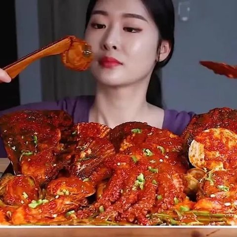 ilustrasi periksa gula darah | unsplash.com/@kateredfern