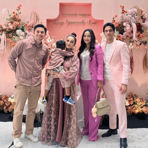 Kasus ini sempat mengejutkan publik, mengingat Andrew dikenal sebagai figur publik yang jauh dari skandal. Namun, setelah proses hukum berjalan, ia kemudian dinyatakan berhak menjalani rehabilitasi alih-alih hukuman penjara.