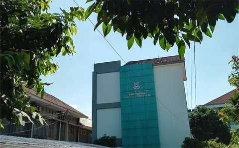 Cara Ampuh dan Efektif Hilangkan Bekas Luka Cacar Air