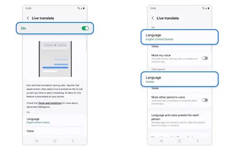 Samsung akhirnya mengumumkan Galaxy S24 FE, smartphone versi lebih terjangkau dari flagship Galaxy S24 Series. Perangkat ini hadir dengan harga Rp 9,9 jutaan dan membawa seluruh fitur Gala