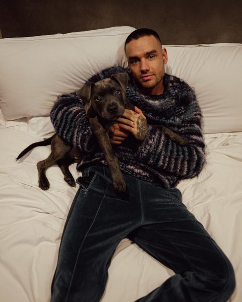 Jenazah Liam Payne Akan Diterbangkan Kembali ke Inggris Setelah Penyelidikannya Selesai