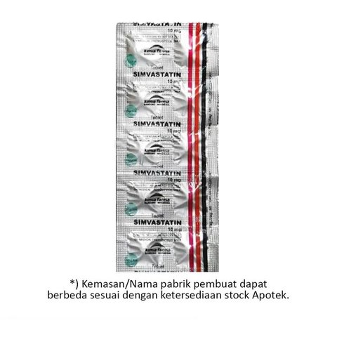Toko Obat. (foto: {interest/YSRCH).