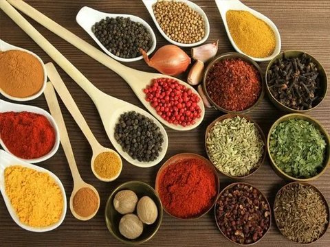 Kentang Siap Olah. (foto: Pinterest/PS).