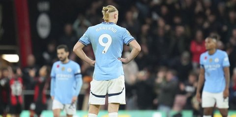 Prediksi Sporting Lisbon vs Manchester City 6 November 2024