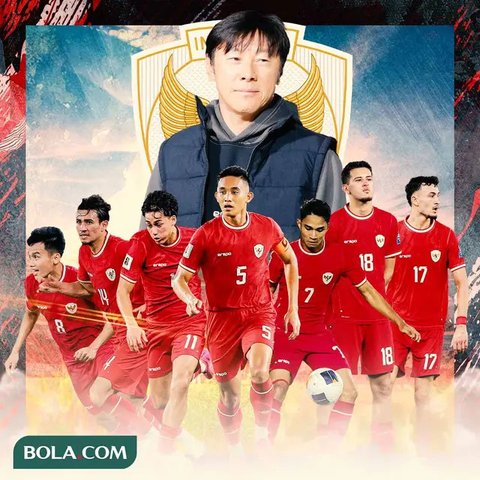 Sekjen PSSI 2021-2023 Yunus Nusi, memberi keterangan pers usai Kongres Luar Biasa (KLB) PSSI di Hotel Shangri-La, Jakarta Pusat, Kamis (16/2/2023). Yunus Nusi mundur sebagai Sekjen periode