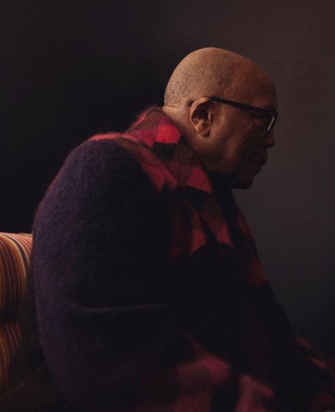 Quincy Jones Meninggal Dunia di Usia 91 Tahun, Industri Terpukul!