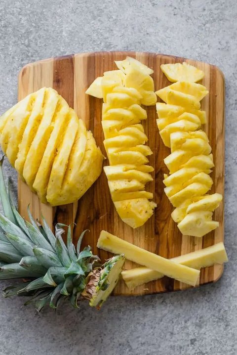 Ilustrasi Soto Babat/https://www.shutterstock.com/Pak_Dudung