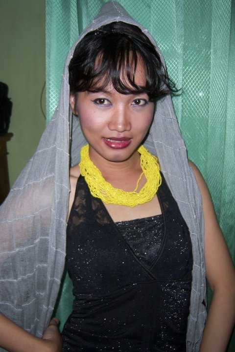 Transformasi Lucinta Luna dari Dulu Hingga Sekarang, dari Tampil Polos hingga Kini Bak Barbie Hidup