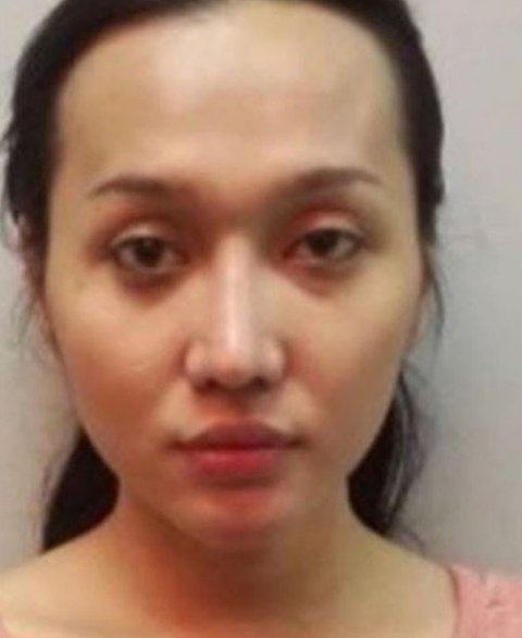 Transformasi Lucinta Luna dari Dulu Hingga Sekarang, dari Tampil Polos hingga Kini Bak Barbie Hidup