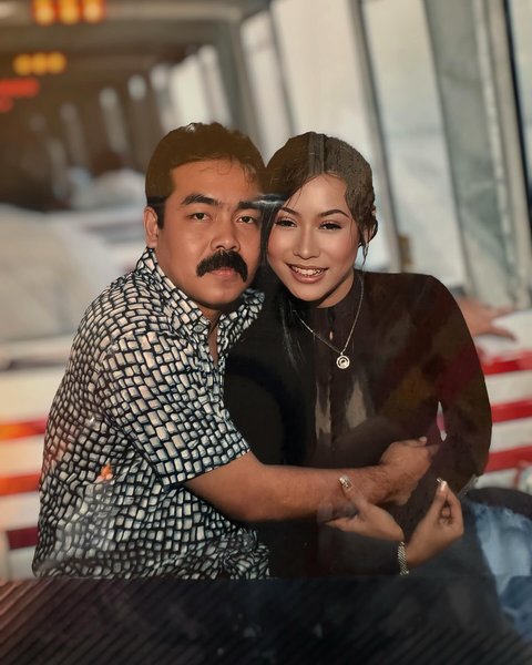 Cerita Inul Daratista Sebut Titik Balik Hidupnya Datang Saat Ibadah Haji, Doanya Terkabul dan Rezeki Mengalir