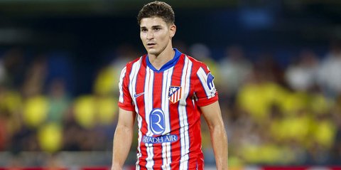 Prediksi PSG vs Atletico Madrid 7 November 2024