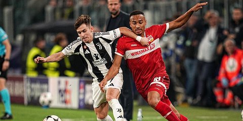 Prediksi Stuttgart vs Atalanta 7 November 2024