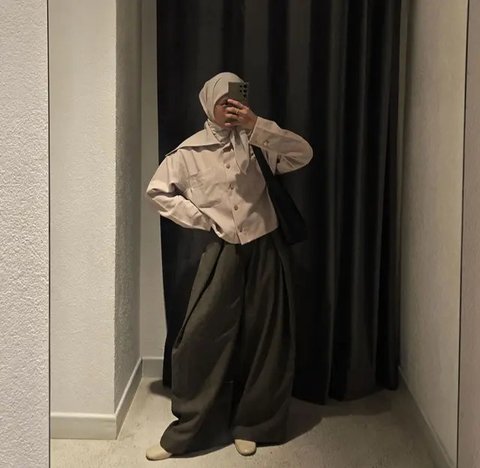 Feby Putri (Instagram/@fbyputrinc)