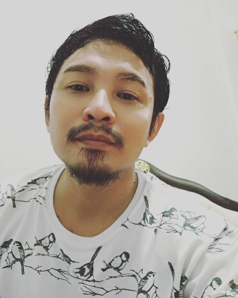 Profil Zul Zivilia, Perjalanan Karier dan Kasus Hukum yang Menimpa