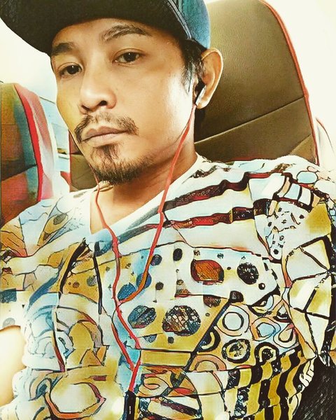 Profil Zul Zivilia, Perjalanan Karier dan Kasus Hukum yang Menimpa