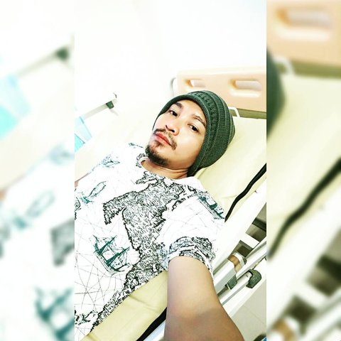 Profil Zul Zivilia, Perjalanan Karier dan Kasus Hukum yang Menimpa